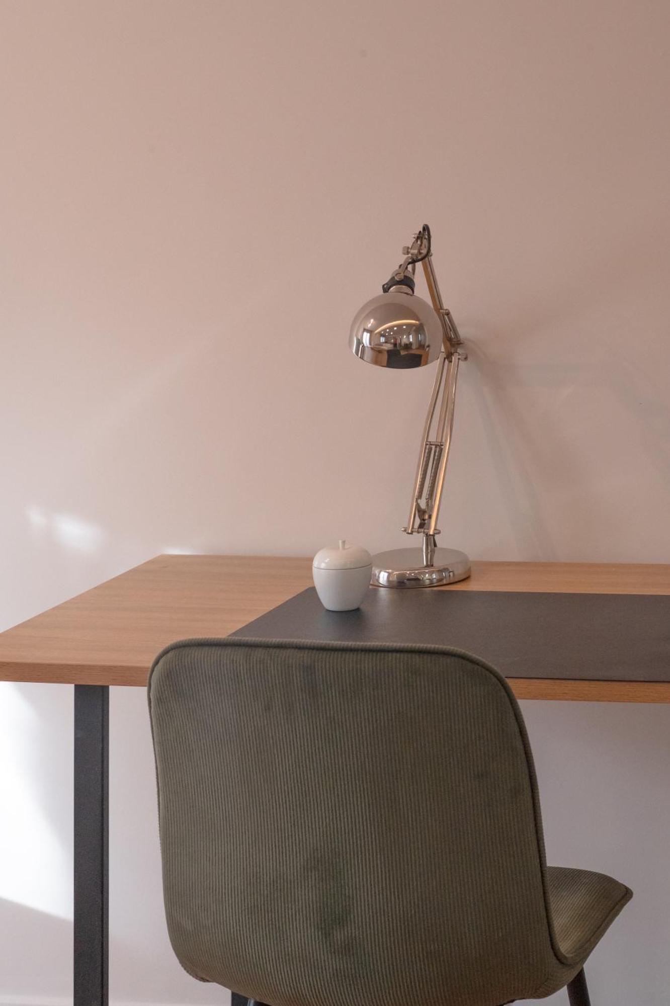 Live Life Plaka Apartment Atene Esterno foto