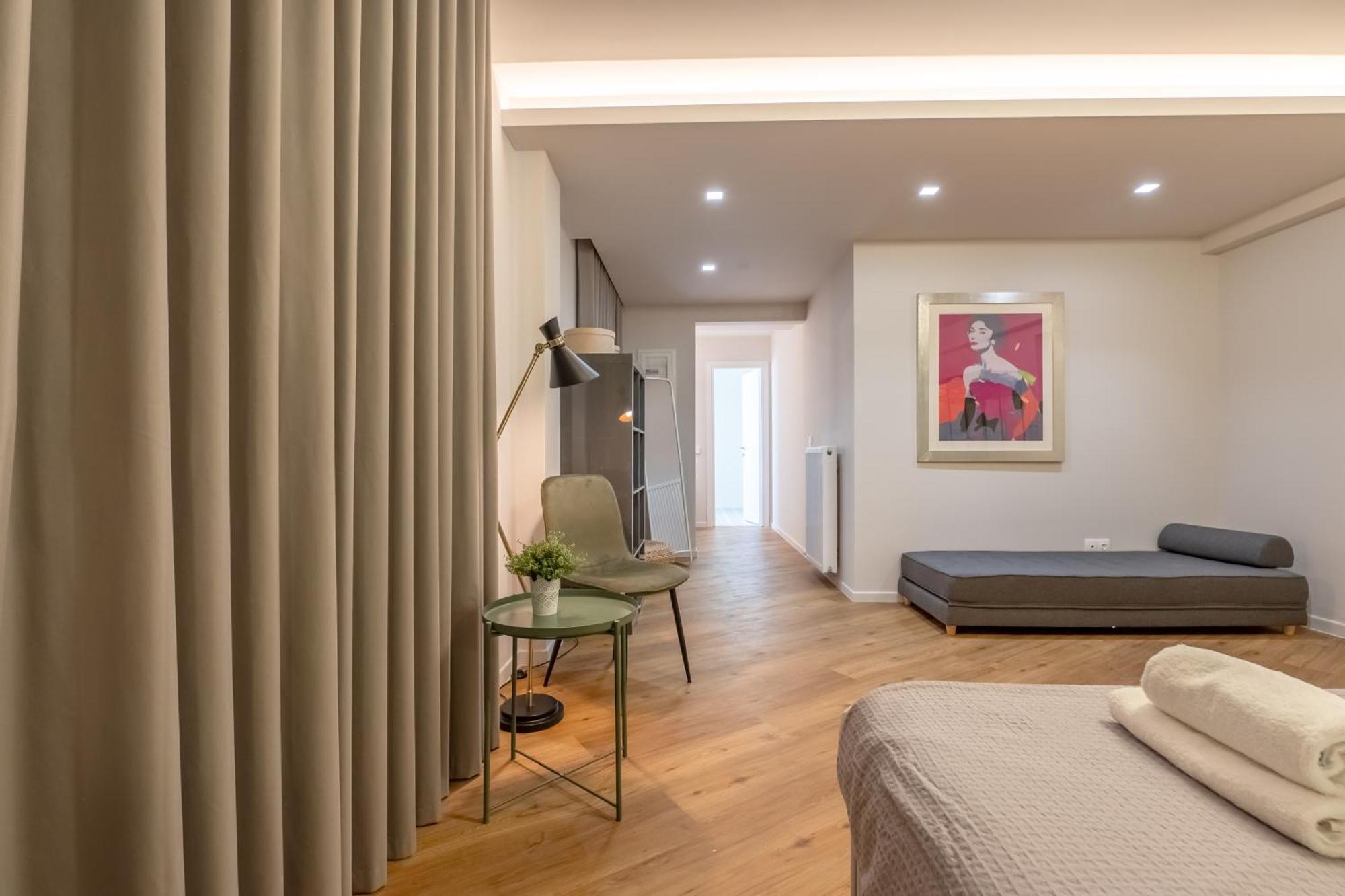 Live Life Plaka Apartment Atene Esterno foto